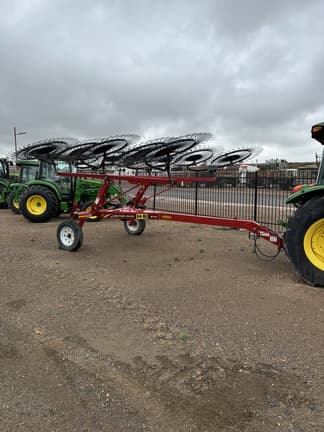 Main image H&S AR2112