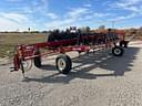 2023 H&S 6120 Image