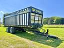 2023 H&S Big Dog 1230 Image