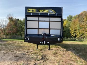 Main image H&S TD1236