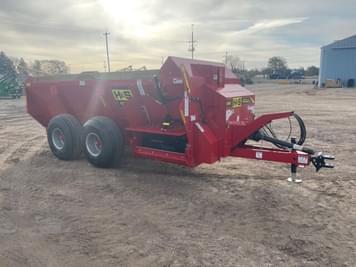 Main image H&S TS5220