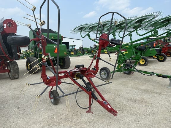 Main image H&S RT-5800-H