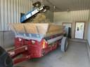 2023 H&S 3123 Image