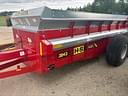 2023 H&S 3243 Image