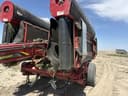 2023 H&S TF6128 Image