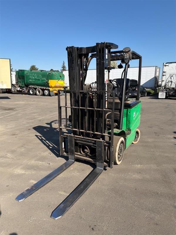 Equipment Main Image