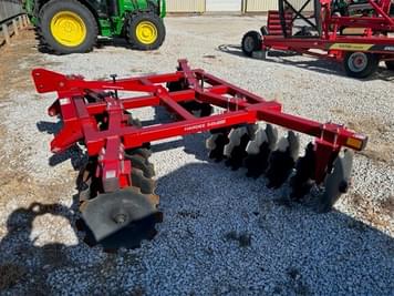 Main image Hardee D-21-2422