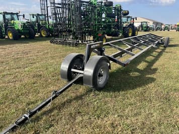 Main image Harvest Ag AH-638