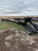 2023 Harvest Ag  AH643HD Image