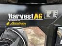 2023 Harvest Ag  AH643HD Image