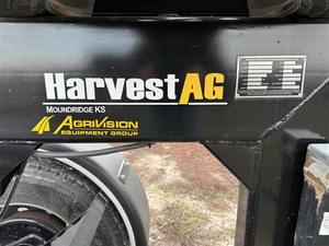 2023 Harvest Ag AH643HD Image
