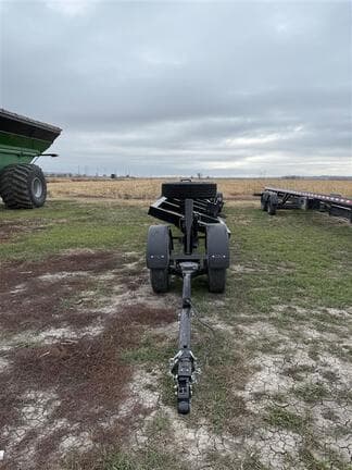 Image of Harvest Ag  AH643HD equipment image 3