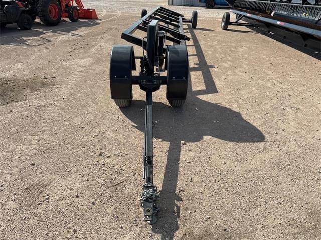 Image of Harvest Ag AH432 equipment image 1