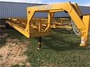 2025 Hay King 5BG Image