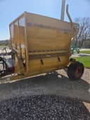 2023 Haybuster 2665 Image