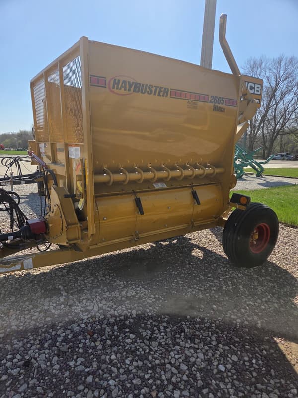 Equipment Main Image