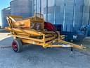 2023 Haybuster 3106 Image