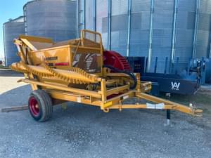 2023 Haybuster 3106 Image