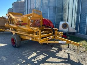 2023 Haybuster 3106 Image