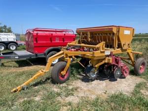 2023 Haybuster 77C Image