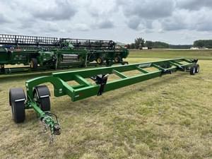 2023 Dose Headhunter Classic Image