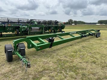 Main image Dose Headhunter Classic