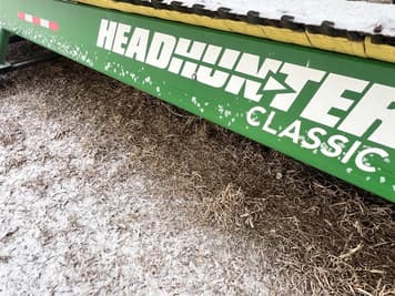 Main image Dose Headhunter Classic