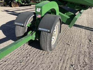 2023 Dose Headhunter Image