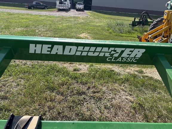 Image of Dose Headhunter Classic Image 1