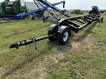 Main image Dose Headhunter