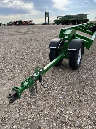 Image of Dose Headhunter Classic equipment image 2