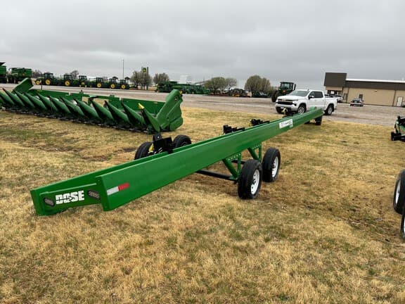 Image of Dose Headhunter Classic equipment image 3