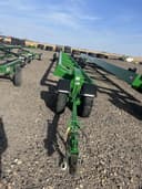 2023 Dose Headhunter Classic Image