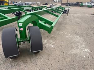 2023 Dose Headhunter Classic Image