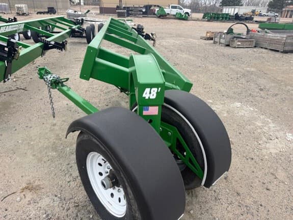 Image of Dose Headhunter Classic equipment image 1