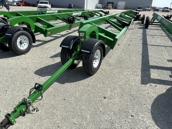 Image of Dose Headhunter Classic equipment image 3