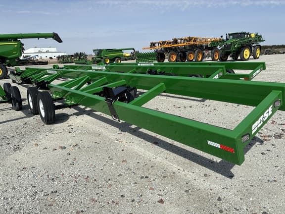 Image of Dose Headhunter Classic equipment image 1