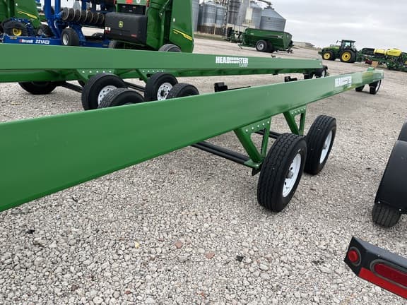 Image of Dose Headhunter Classic equipment image 3