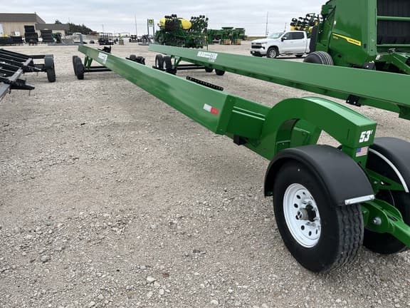 Image of Dose Headhunter Classic equipment image 1