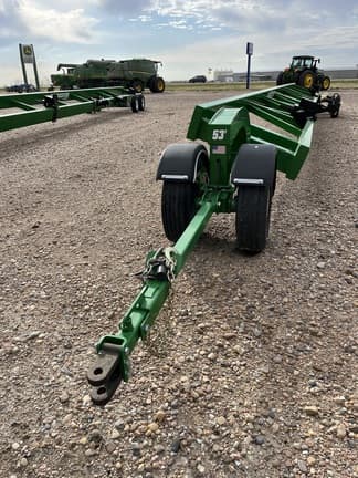 Image of Dose Headhunter Classic equipment image 3