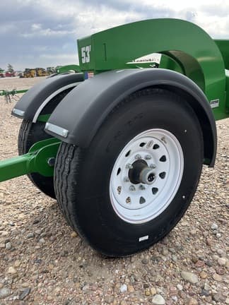 Image of Dose Headhunter Classic equipment image 4