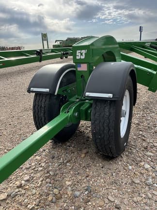 Image of Dose Headhunter Classic equipment image 2