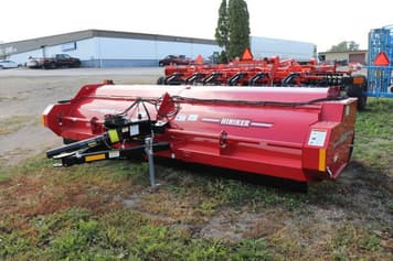 Main image Hiniker 5610L