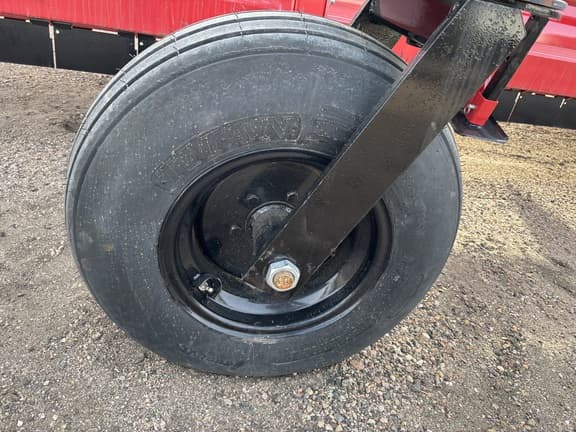 Image of Hiniker 5630 equipment image 2