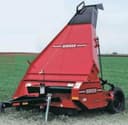 2023 Hiniker 5710 Image