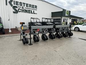 2023 Hiniker 6000 Image