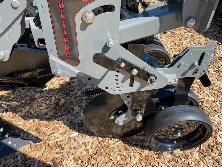 2023 Hiniker 6514 Tillage Row Crop Cultivators for Sale | Tractor Zoom