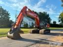 2023 Hitachi ZX210LC Image