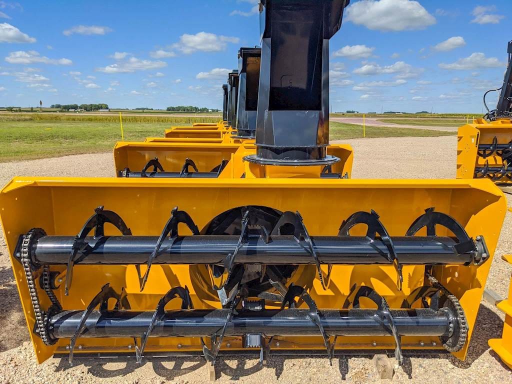 2024 HitchDoc HDS8210 Equipment Image0