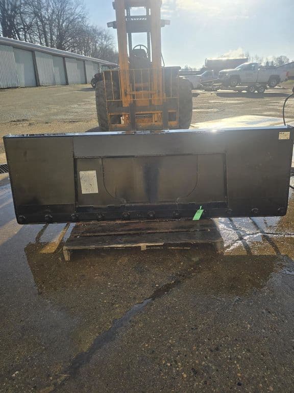 Image of HLA MFE84 equipment image 4